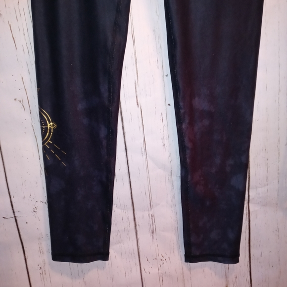 Sol and Mane Leggings - Picture 5 of 9